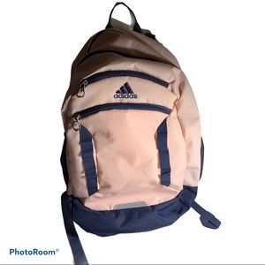 Adidas backpack